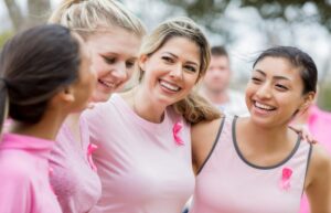 Advocates In Breast Cancer