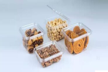 food packaging containers online