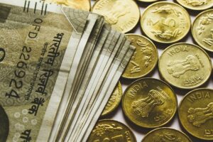 Credit Card Loan