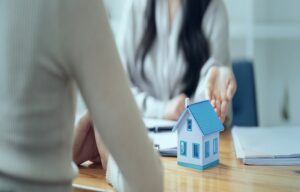 housing loans