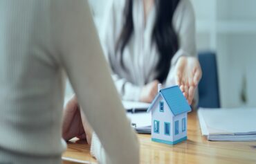 housing loans