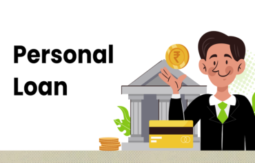 online personal loan